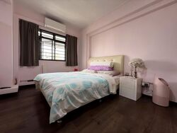 Blk 568 Pasir Ris Street 51 (Pasir Ris), HDB 5 Rooms #626442251